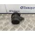 Caudalimetro para Hyundai I30 (Gd)