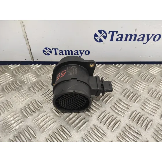 Caudalimetro para Hyundai I30 (Gd)