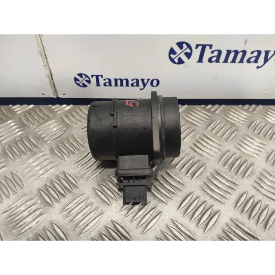 Caudalimetro para Hyundai I30 (Gd)