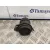 Caudalimetro para Hyundai I30 (Gd)
