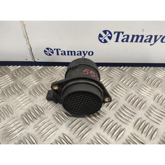 Caudalimetro para Hyundai I30 (Gd)