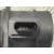 Caudalimetro para Hyundai I30 (Gd)