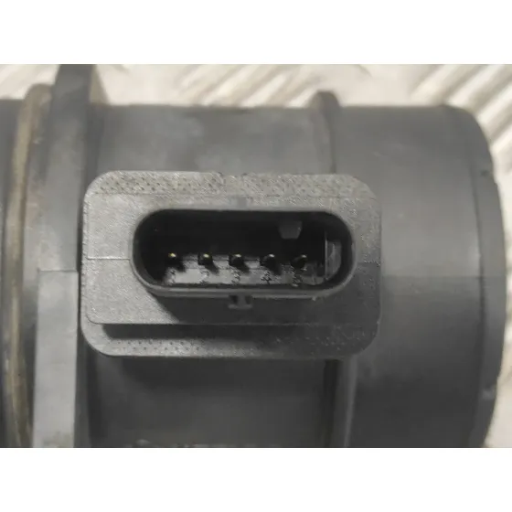 Caudalimetro para Hyundai I30 (Gd)