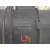 Caudalimetro para Hyundai I30 (Gd)