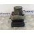 Abs para Opel Movano B Pritsche/Kipper/Koffer
