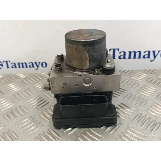 Abs para Opel Movano B Pritsche/Kipper/Koffer