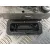 Abs para Opel Movano B Pritsche/Kipper/Koffer