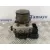 Abs para Opel Movano B Pritsche/Kipper/Koffer