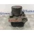 Abs para Opel Movano B Pritsche/Kipper/Koffer