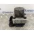 Abs para Opel Movano B Pritsche/Kipper/Koffer