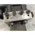 Abs para Opel Movano B Pritsche/Kipper/Koffer