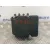Abs para Opel Movano B Pritsche/Kipper/Koffer
