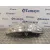 Faro Izquierdo para Renault Master Iii