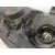 Faro Izquierdo para Renault Master Iii