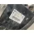 Faro Izquierdo para Renault Master Iii