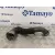 Tubo para Opel Movano B Pritsche/Kipper/Koffer