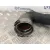 Tubo para Opel Movano B Pritsche/Kipper/Koffer