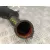 Tubo para Opel Movano B Pritsche/Kipper/Koffer