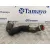 Tubo para Opel Movano B Pritsche/Kipper/Koffer