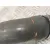 Tubo para Opel Movano B Pritsche/Kipper/Koffer