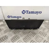 Interruptor para Volkswagen Caddy Ocio
