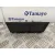 Interruptor para Volkswagen Caddy Ocio