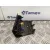 Interruptor para Volkswagen Caddy Ocio