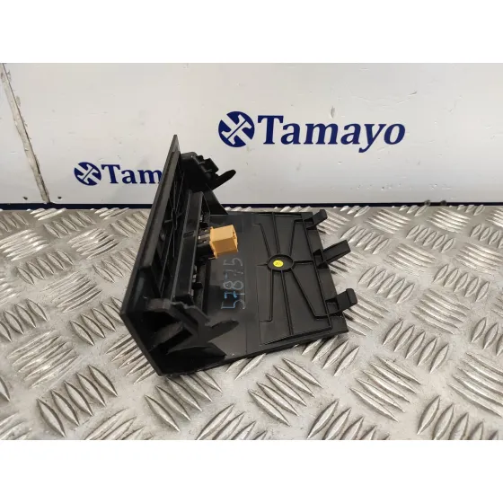 Interruptor para Volkswagen Caddy Ocio
