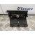 Interruptor para Volkswagen Caddy Ocio