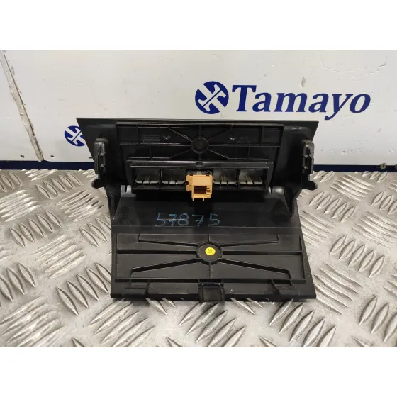 Interruptor para Volkswagen Caddy Ocio