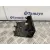 Interruptor para Volkswagen Caddy Ocio