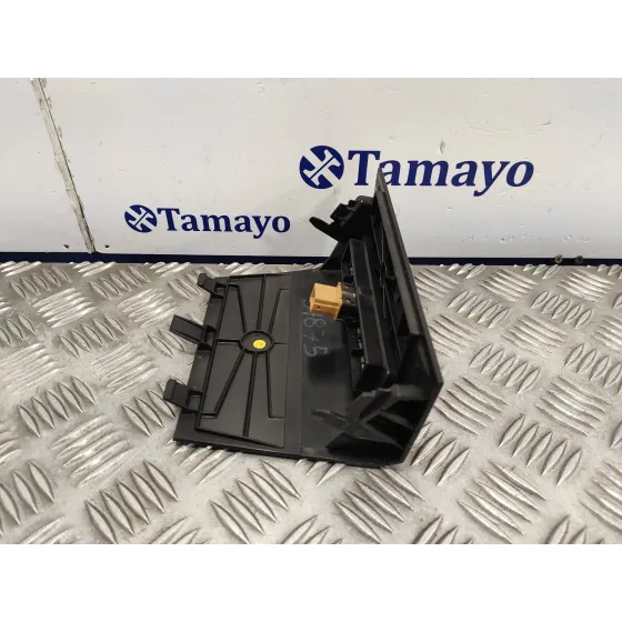 Interruptor para Volkswagen Caddy Ocio