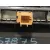 Interruptor para Volkswagen Caddy Ocio