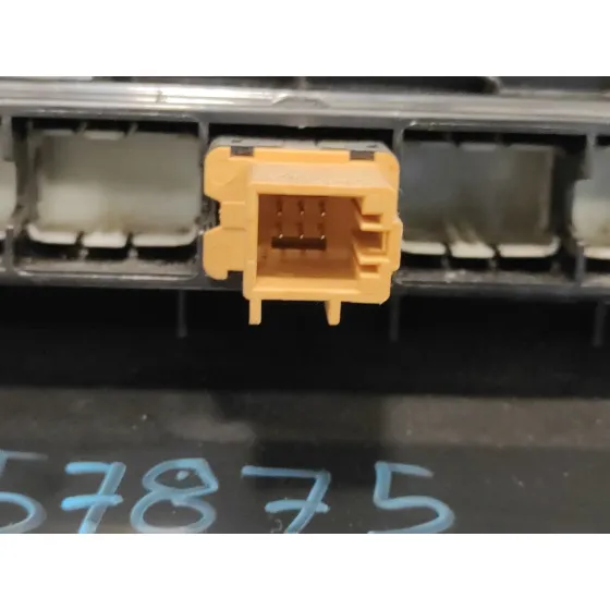 Interruptor para Volkswagen Caddy Ocio