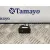 Modulo Electronico para Volkswagen Caddy Ocio