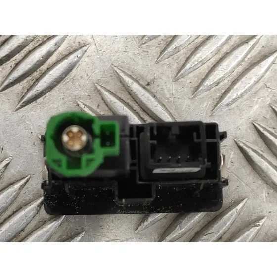 Modulo Electronico para Volkswagen Caddy Ocio