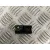 Modulo Electronico para Volkswagen Caddy Ocio