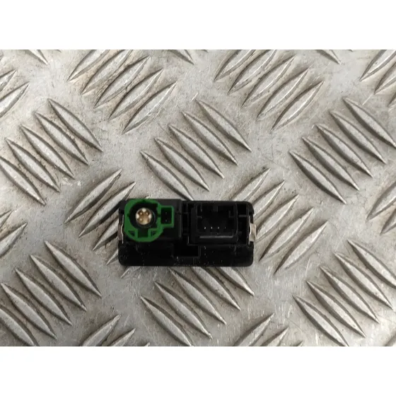 Modulo Electronico para Volkswagen Caddy Ocio