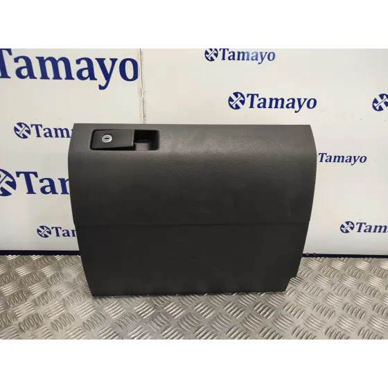 Guantera para Volkswagen Caddy Ocio