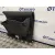 Guantera para Volkswagen Caddy Ocio