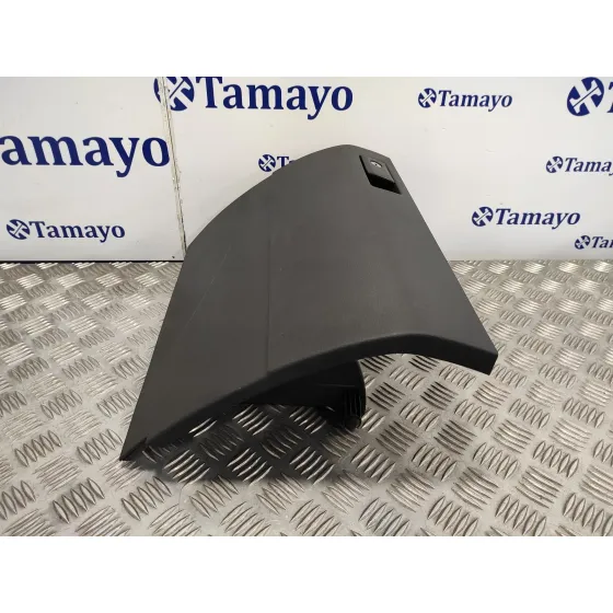 Guantera para Volkswagen Caddy Ocio