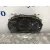 Cuadro Instrumentos para Opel Movano B Pritsche/Kipper/Koffer