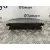 Cuadro Instrumentos para Opel Movano B Pritsche/Kipper/Koffer