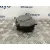 Cuadro Instrumentos para Opel Movano B Pritsche/Kipper/Koffer
