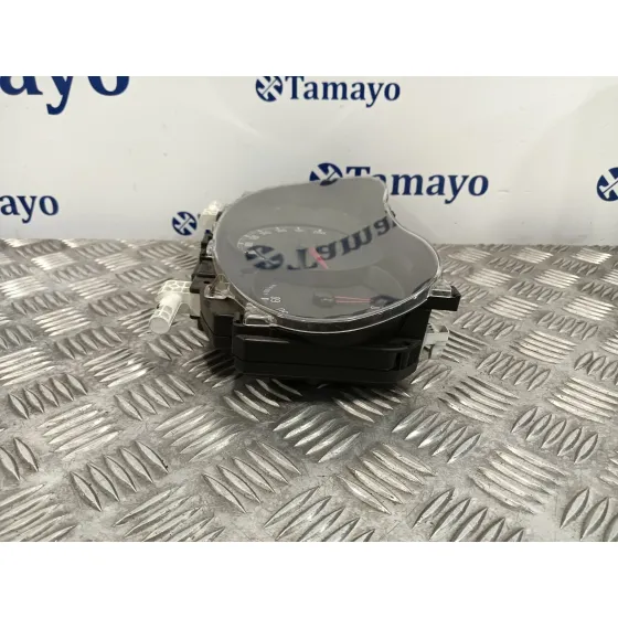 Cuadro Instrumentos para Opel Movano B Pritsche/Kipper/Koffer