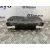 Cuadro Instrumentos para Opel Movano B Pritsche/Kipper/Koffer
