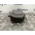 Cuadro Instrumentos para Opel Movano B Pritsche/Kipper/Koffer