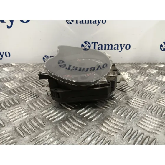 Cuadro Instrumentos para Opel Movano B Pritsche/Kipper/Koffer