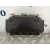 Cuadro Instrumentos para Opel Movano B Pritsche/Kipper/Koffer