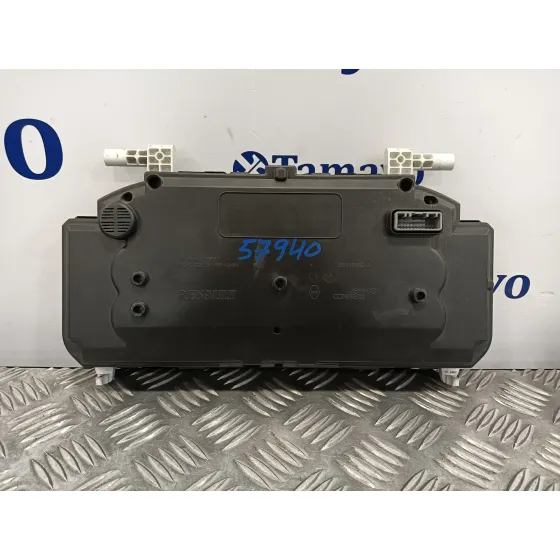 Cuadro Instrumentos para Opel Movano B Pritsche/Kipper/Koffer